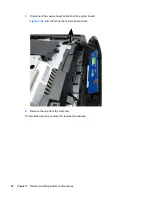 Preview for 76 page of HP TouchSmart 9300 Elite Maintenance & Service Manual