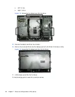 Preview for 106 page of HP TouchSmart 9300 Elite Maintenance & Service Manual