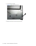 Preview for 108 page of HP TouchSmart 9300 Elite Maintenance & Service Manual