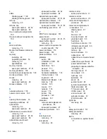 Preview for 164 page of HP TouchSmart 9300 Elite Maintenance & Service Manual