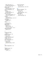 Preview for 165 page of HP TouchSmart 9300 Elite Maintenance & Service Manual