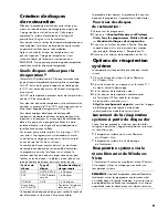 Preview for 25 page of HP TOUCHSMART D*9000 Manual