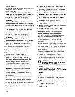 Preview for 26 page of HP TOUCHSMART D*9000 Manual