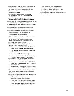 Preview for 27 page of HP TOUCHSMART D*9000 Manual