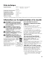 Preview for 29 page of HP TOUCHSMART D*9000 Manual