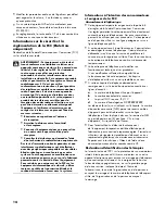 Preview for 30 page of HP TOUCHSMART D*9000 Manual