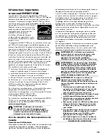 Preview for 31 page of HP TOUCHSMART D*9000 Manual