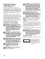 Preview for 32 page of HP TOUCHSMART D*9000 Manual