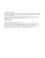 Preview for 2 page of HP TouchSmart dx9000 Getting Started Manual