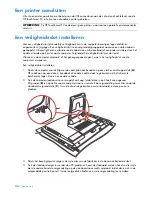 Предварительный просмотр 174 страницы HP TouchSmart dx9000 Getting Started Manual