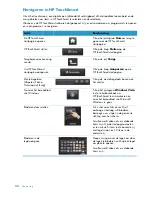 Предварительный просмотр 178 страницы HP TouchSmart dx9000 Getting Started Manual