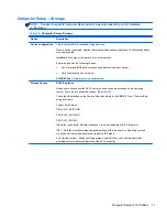 Предварительный просмотр 19 страницы HP TouchSmart Elite 7320 Maintenance & Service Manual