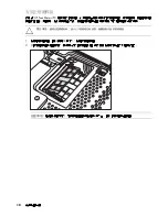 Preview for 16 page of HP TouchSmart IQ506 Manual