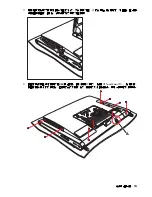 Preview for 19 page of HP TouchSmart IQ506 Manual