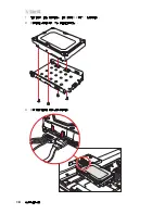 Preview for 24 page of HP TouchSmart IQ506 Manual