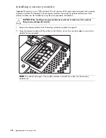 Preview for 46 page of HP TouchSmart IQ506 Manual