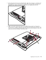 Preview for 49 page of HP TouchSmart IQ506 Manual