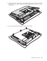 Preview for 57 page of HP TouchSmart IQ506 Manual