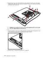 Preview for 58 page of HP TouchSmart IQ506 Manual