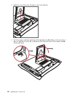 Preview for 60 page of HP TouchSmart IQ506 Manual