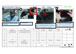 Preview for 3 page of HP TouchSmart IQ510 Disassembly Instructions Manual