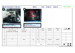 Preview for 5 page of HP TouchSmart IQ510 Disassembly Instructions Manual