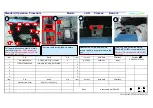 Preview for 7 page of HP TouchSmart IQ510 Disassembly Instructions Manual