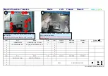 Preview for 8 page of HP TouchSmart IQ510 Disassembly Instructions Manual