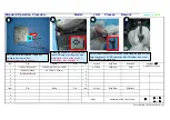 Preview for 11 page of HP TouchSmart IQ510 Disassembly Instructions Manual