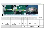 Preview for 12 page of HP TouchSmart IQ510 Disassembly Instructions Manual