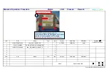 Preview for 13 page of HP TouchSmart IQ510 Disassembly Instructions Manual