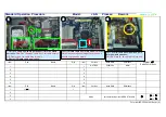 Preview for 14 page of HP TouchSmart IQ510 Disassembly Instructions Manual