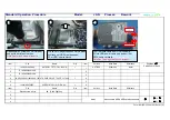 Preview for 16 page of HP TouchSmart IQ510 Disassembly Instructions Manual