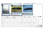 Preview for 18 page of HP TouchSmart IQ510 Disassembly Instructions Manual