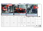 Preview for 19 page of HP TouchSmart IQ510 Disassembly Instructions Manual