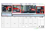 Preview for 20 page of HP TouchSmart IQ510 Disassembly Instructions Manual