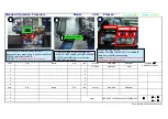 Preview for 21 page of HP TouchSmart IQ510 Disassembly Instructions Manual