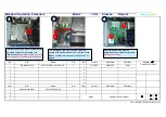 Preview for 23 page of HP TouchSmart IQ510 Disassembly Instructions Manual