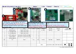 Preview for 24 page of HP TouchSmart IQ510 Disassembly Instructions Manual