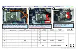 Preview for 25 page of HP TouchSmart IQ510 Disassembly Instructions Manual