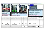 Preview for 27 page of HP TouchSmart IQ510 Disassembly Instructions Manual