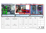 Preview for 28 page of HP TouchSmart IQ510 Disassembly Instructions Manual