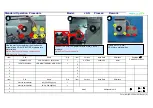 Preview for 29 page of HP TouchSmart IQ510 Disassembly Instructions Manual