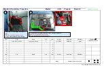 Preview for 31 page of HP TouchSmart IQ510 Disassembly Instructions Manual