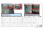 Preview for 32 page of HP TouchSmart IQ510 Disassembly Instructions Manual