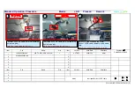 Preview for 34 page of HP TouchSmart IQ510 Disassembly Instructions Manual