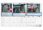 Preview for 36 page of HP TouchSmart IQ510 Disassembly Instructions Manual