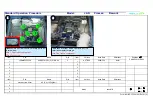 Preview for 37 page of HP TouchSmart IQ510 Disassembly Instructions Manual