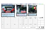 Preview for 38 page of HP TouchSmart IQ510 Disassembly Instructions Manual