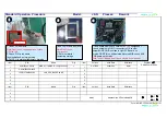 Preview for 39 page of HP TouchSmart IQ510 Disassembly Instructions Manual